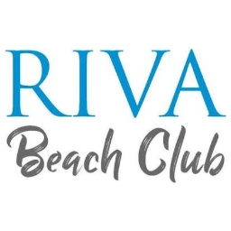 Riva Beach Club