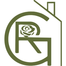 Rose Garden Hotel 