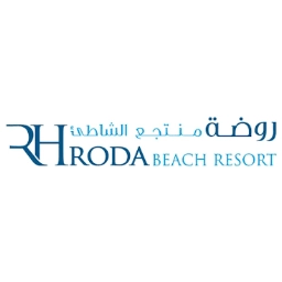 Roda Beach Resort LLC