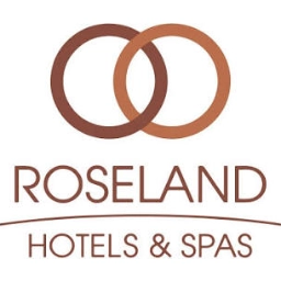Rose Land Hotel