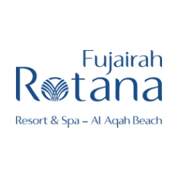Fujairah Rotana Resort & Spa - Al Aqah Beach