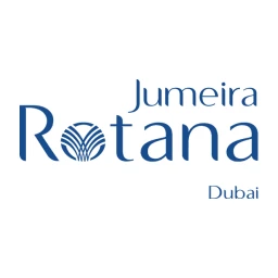 Jumeira Rotana 