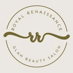 Royal Renaissance Glam Beauty Salon