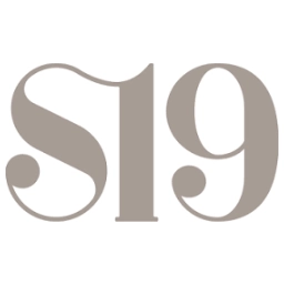 S19 Hotel Al Jaddaf