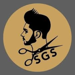 SALSABIL GENTS SALON