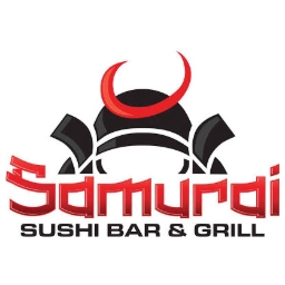 Samurai Sushi & Grill Restaurant