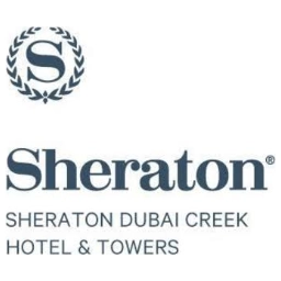 Sheraton Dubai Creek Hotel and Towers