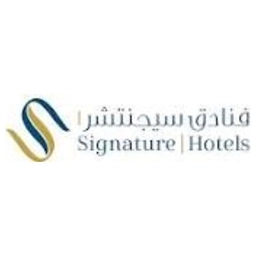 Signature Hotel Apartments & Spa Marina