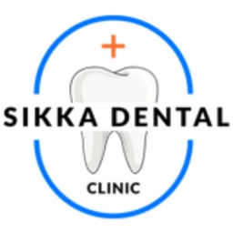Sikka Dental Clinic 