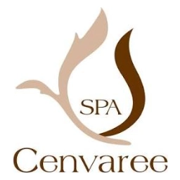 Spa Cenvaree