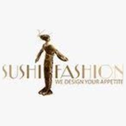Sushi fashion restaurant ltd 