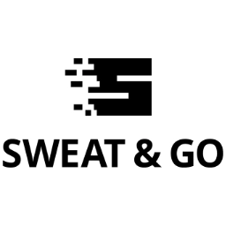 SWEAT & GO FITNESS CLUB