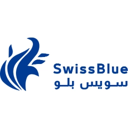سويس بلو (الزهراء)
