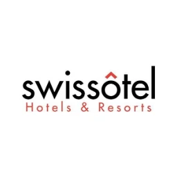 Swissôtel Al Ghurair