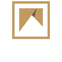 The Act Hotel 