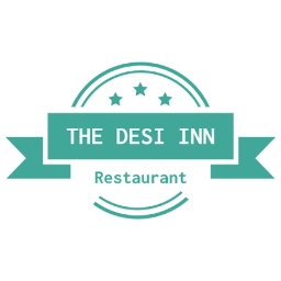 The Desi Inn DMCC 