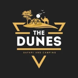 The Dunes Camping & Safari LLC