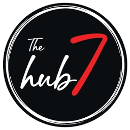 The Hub 7