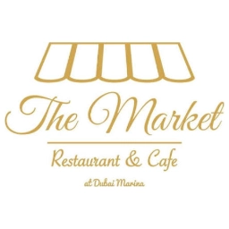 The Market Restaurant & Cafe