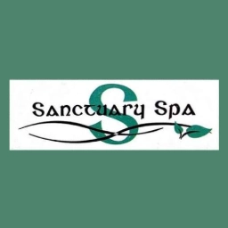SANCTUARY LADIES SALON