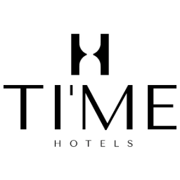 TIME Oak Hotel & Suites