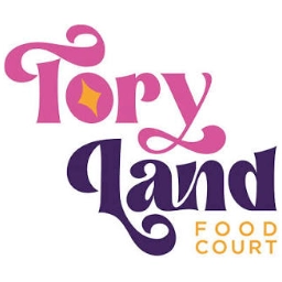 TORY LAND KSA