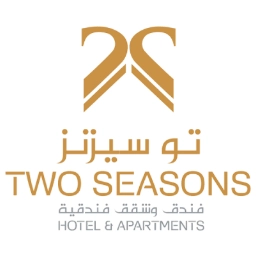 Two Seasons Hotel