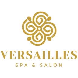 Versailles Spa & Salon
