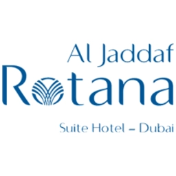 Wafi Hotels LLC – Al Jaddaf Rotana