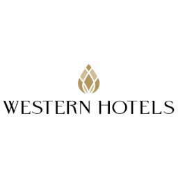 Western Hotel - Ghayathi