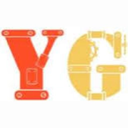 Yalla Garage L.L.C-FZ