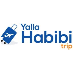 Yalla Habibi Tours Services (FZE)