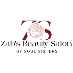 Zab's Beauty Salon