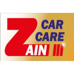 Zain Car Care