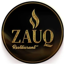 ZAUQ RESTAURANT