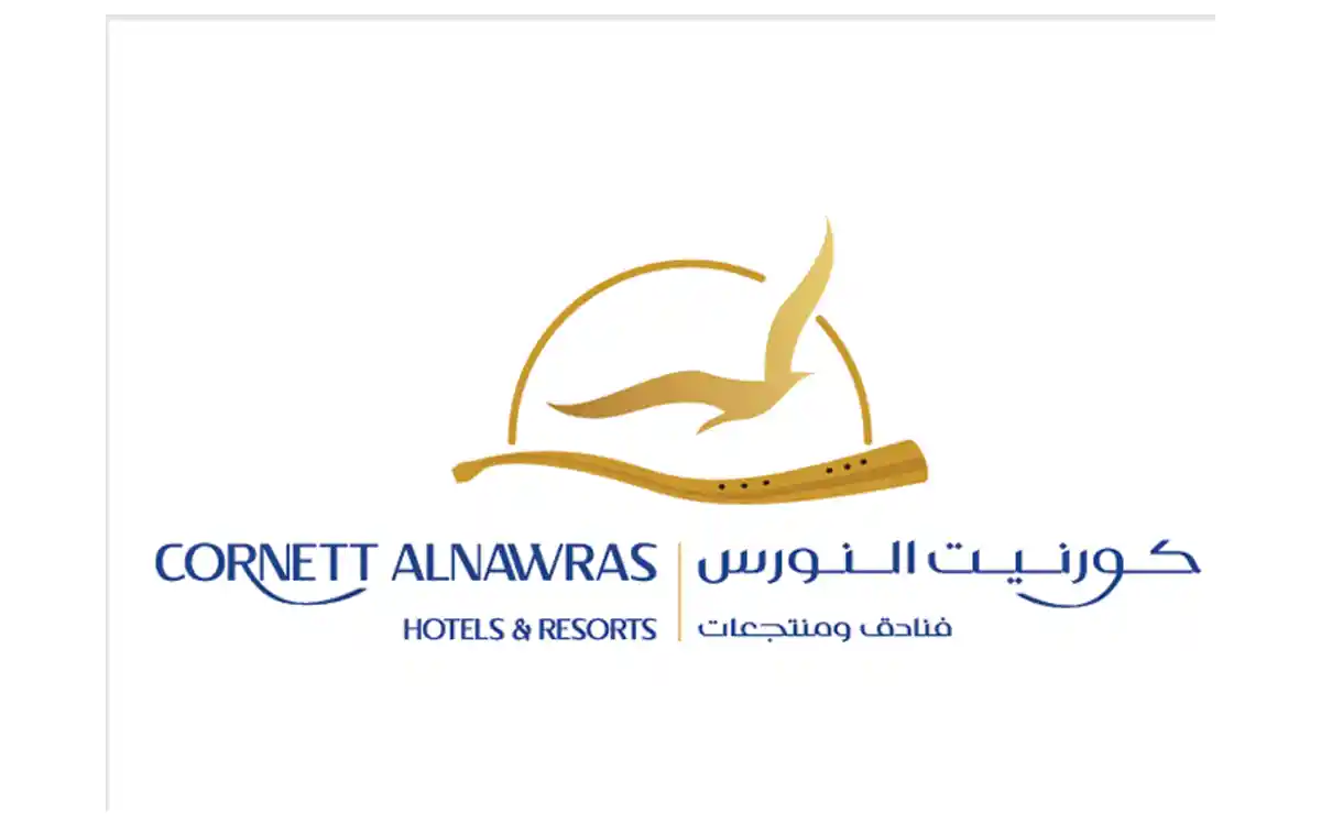كورنيت النورس