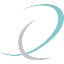 Dalia Clinic