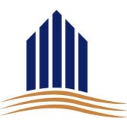 فندق الدمام بالاس 