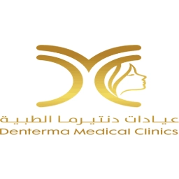 Denterma Medical Clinics