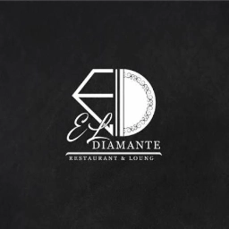 DIAMANTE RESTAURANT AND LOUNGE