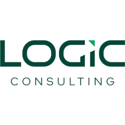 Digital Logic Consulting