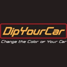 Dip Your Car Center