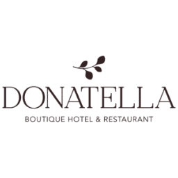 Donatella Italian Restaurant