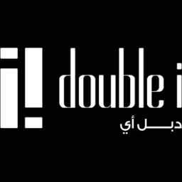 DOUBLE I JUBAIL