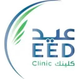 Eed Clinic - Riyadh