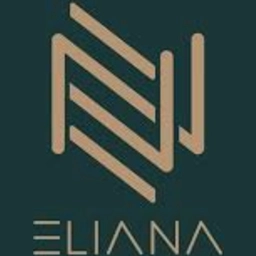Eliana Hotel Dammam