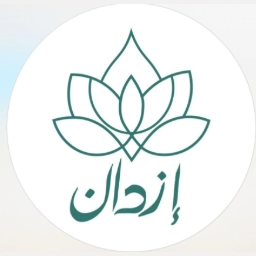 Ezdan Salon