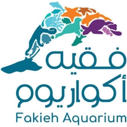 Fakieh Aquarium 
