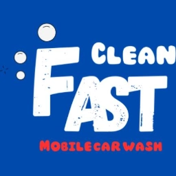 Fast Clean