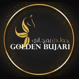 فندق جولدن بوجاري 
